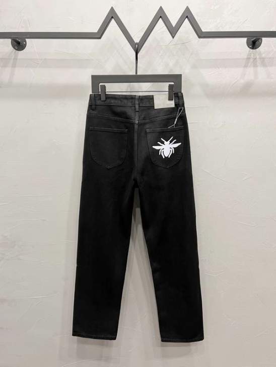 Picture of Dior Jeans Long _SKUDiorsz28-36mmtxM21339354